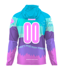 Igneous Ultimate | Packable Lightweight Jacket