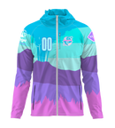 Igneous Ultimate | Packable Lightweight Jacket