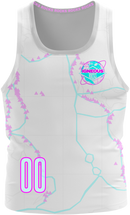 Igneous Ultimate | Light Jersey - Tanktop