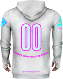 Igneous Ultimate | Light Classic Sun Hoodie