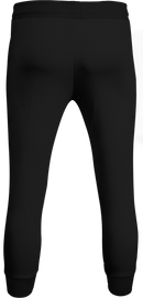 Igneous Ultimate | Warm Up Pants