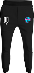 Igneous Ultimate | Warm Up Pants