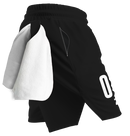 Igneous Ultimate | Spirit Shorts