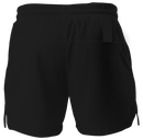 Igneous Ultimate | Spirit Shorts