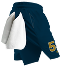 Immortals Ultimate | Spirit Shorts