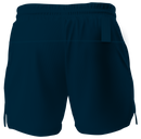 Immortals Ultimate | Spirit Shorts