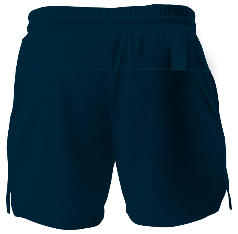 Immortals Ultimate | Spirit Shorts