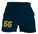 Immortals Ultimate | Spirit Shorts