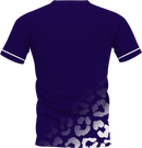 Disc Golf  | Camille Verstraete The Regal Jersey