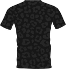 Disc Golf  | Camille Verstraete The Shadow Jersey