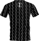 Disc Golf  | Collin Hayden The Brush Jersey