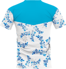 Disc Golf | Jeremy Collier The Sky Loom Jersey