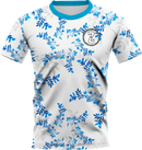 Disc Golf | Jeremy Collier The Sky Loom Jersey