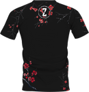 Disc Golf | Luke Humphrey The Sakura Jersey