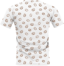 Disc Golf | Shelbi The Morning Grind Jersey