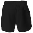 Julian Ultimate | Spirit Shorts