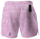 Kaha 2019 Spirit Shorts