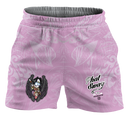 Kaha 2019 Spirit Shorts