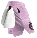 Kaha 2019 Spirit Shorts