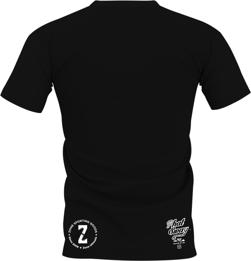 Kevin Jersey II