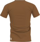 Kimmy Kit |  Brown Jersey