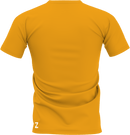 Kimmy Kit |  DarkYellow Jersey