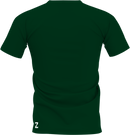 Kimmy Kit |  DarkGreen Jersey