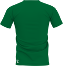 Kimmy Kit |  LightGreen Jersey