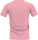 Kimmy Kit |  Lightpink Jersey