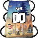 Living Stones Ultimate | Cleat Bag