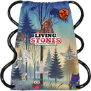 Living Stones Ultimate | Cleat Bag