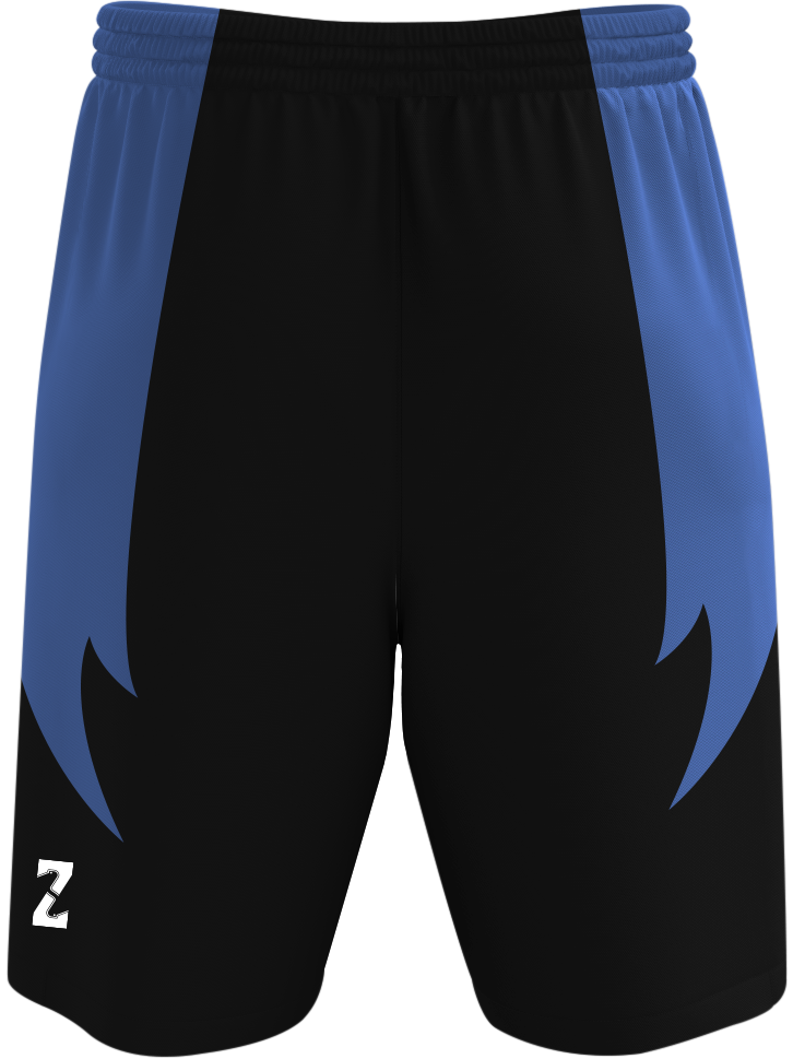 Living Stones Ultimate | Shorts -SuperFly X fabric