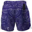 Lady Blade Spirit Shorts