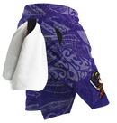 Lady Blade Spirit Shorts