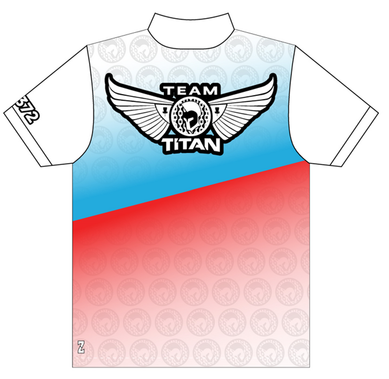 Disc Golf | Launch Angle