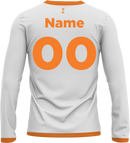 Fatal Attraction Ultimate | Light Jersey