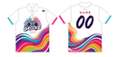 Groove Ultimate | Polo - Light Design