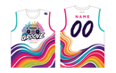 Groove Ultimate | Sleeveless - Light Design