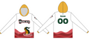 Maumee Boys Ultimate | Sun Hoodie