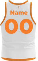 Fatal Attraction Ultimate | Light Jersey