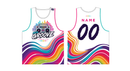 Groove Ultimate | Tank Top - Light Design