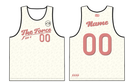 The Force Ultimate | Tank Top - Light Design