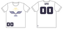 UFO Ultimate | Shortsleeve - Light Design