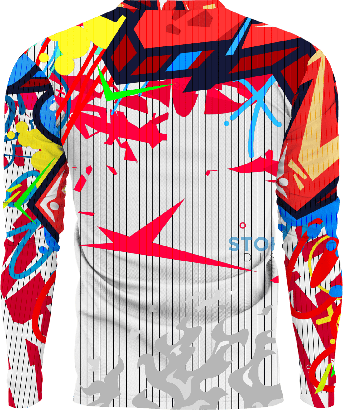 Longsleeve-Back_fa23a10d-1eee-