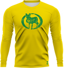 Luther Ultimate | Alumni Jersey - Longsleeve