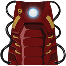 Lowell Ultimate | Cleat Bag