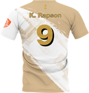 Lowell Ultimate | Double Layer Reversible - SuperFly X fabric