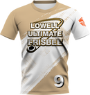 Lowell Ultimate | Double Layer Reversible - SuperFly X fabric