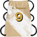 Lowell Ultimate | Cleat Bag