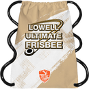 Lowell Ultimate | Cleat Bag